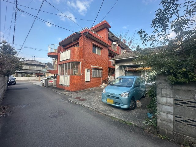 外観：338000052699