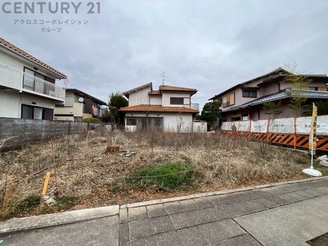 外観：328000605162