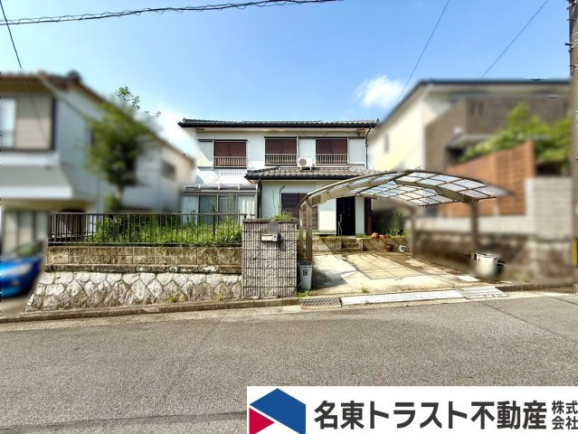 外観：323000521703