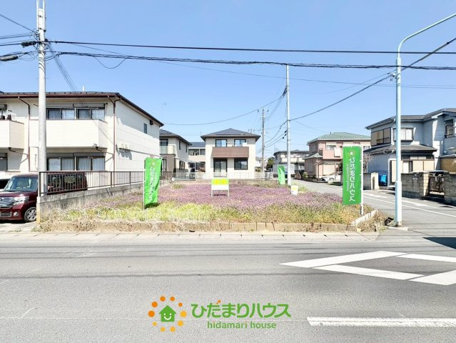 外観：311002300164