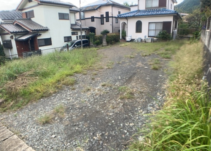 最寄り駅が近いなどの交通アクセスが良い土地だと暮らしやすいですよね。通勤・通学の観点から土地を選ぶことも大切です！自身や家族のライフワークからあったの物件を探しましょう！当社営業がお力になります！