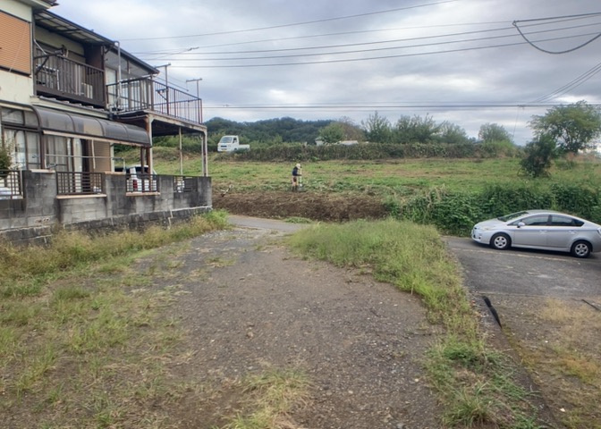 土地探しをしていると都市計画区域という言葉を目にすると思います。法律によって、都道府県知事や国土交通大臣が指定するエリアのことを指しており、都市計画区域は市街化区域と市街化調整区域に分けられています。