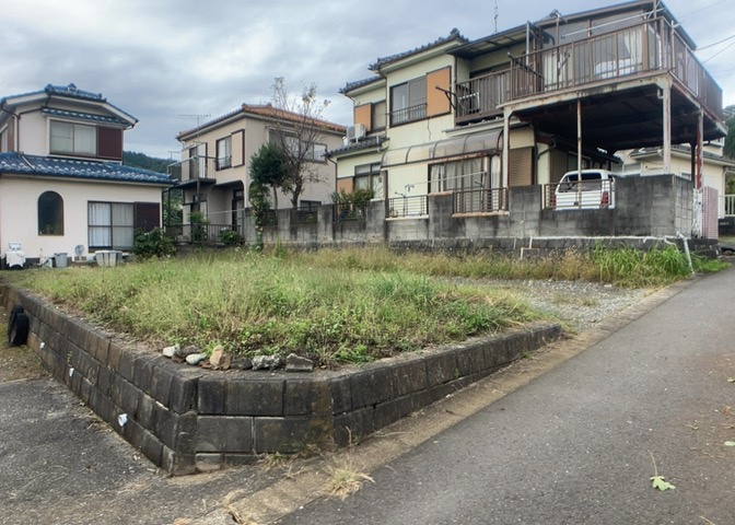 外観：314002486288