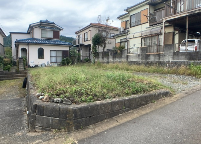 ハザードマップは自然災害による被害を予測し、その被害範囲を地図上で表したものです。近年特に災害が多くなっていますので、事前に調査すると安心できます。ハザードマップは国交省のホームページをご覧ください。