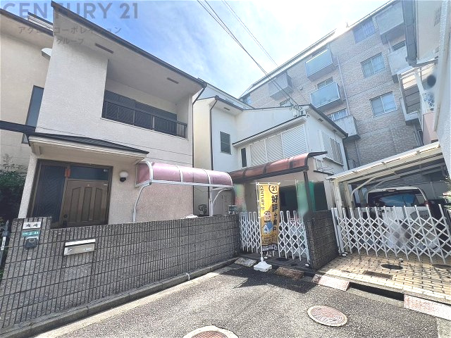 外観：328000490823