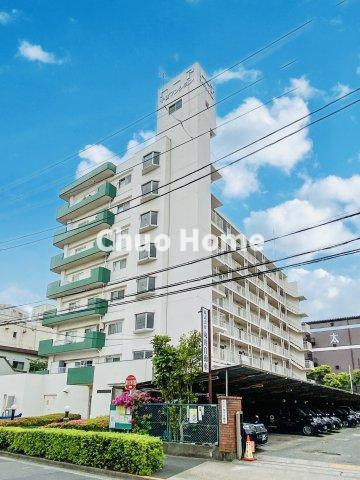 現況写真