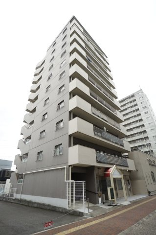 外観：323000512984