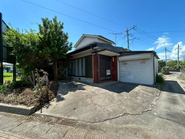 外観：346000037828