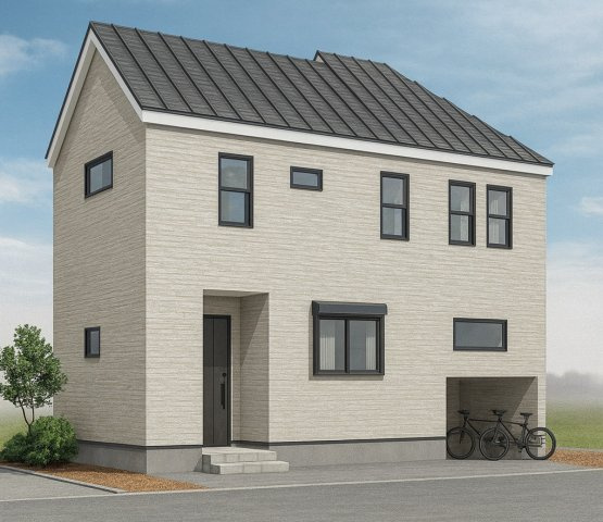 外観：328000582523