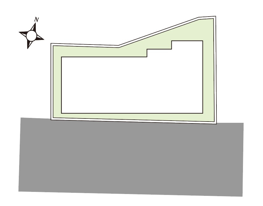 区画図：328000582523