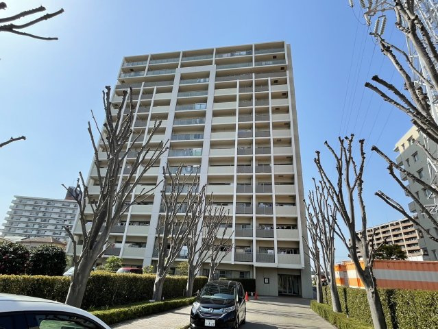 外観：312001127963