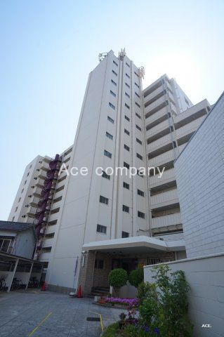 外観：327002196313