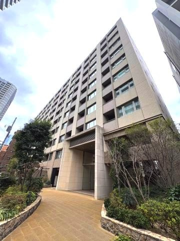 外観：313004672009