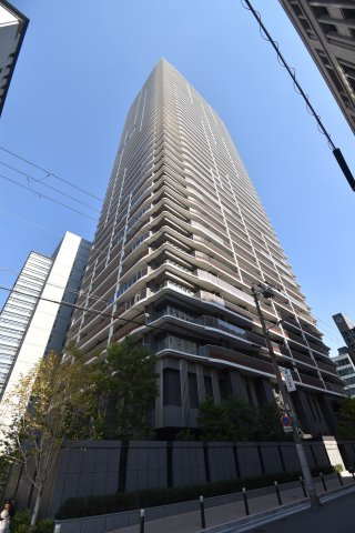 外観：327002194688