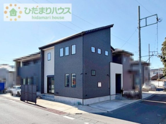 外観：308000173306