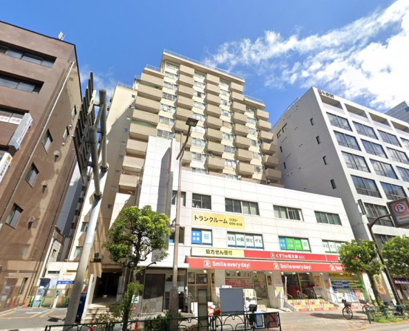 外観：313004620307