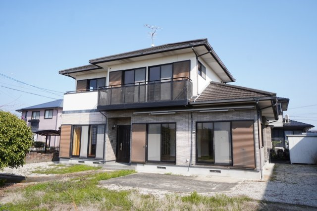 外観：341000026734