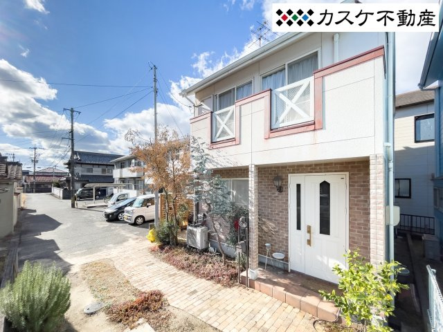 外観：333000053064