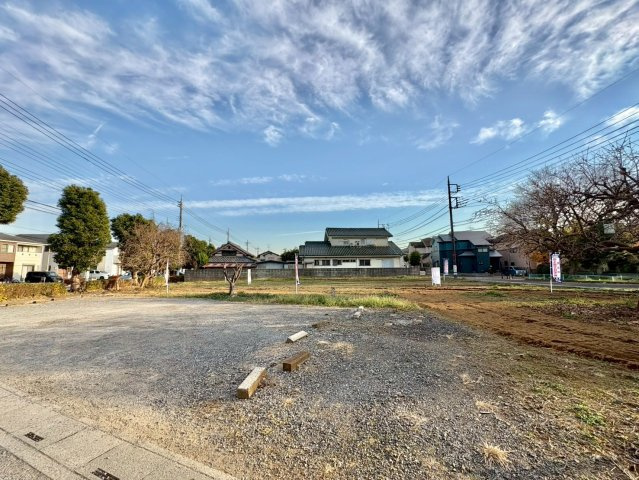 外観：311002255166