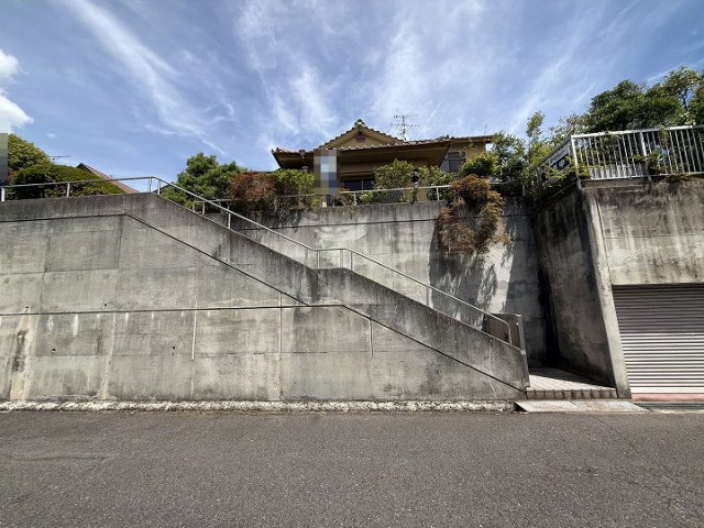 外観：334000262586