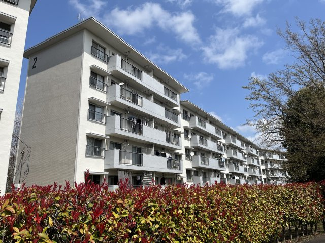 外観：314002685957