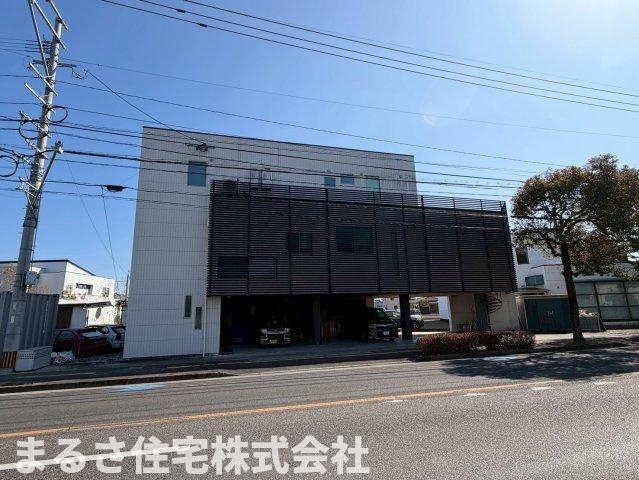 外観：345000041438