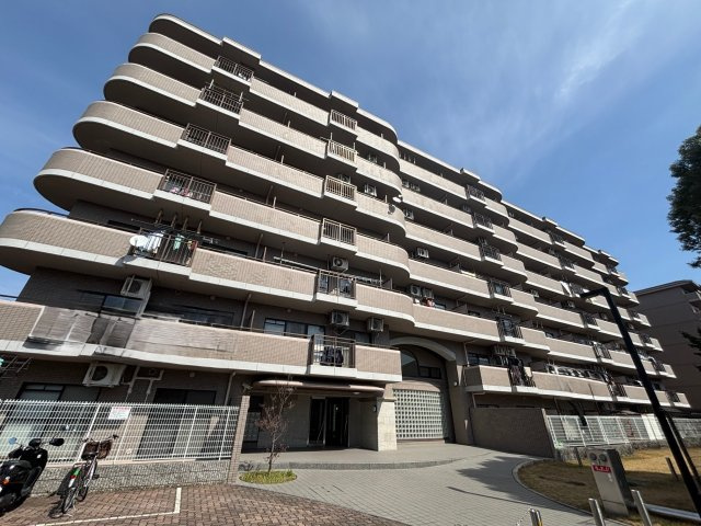 外観：326000241651