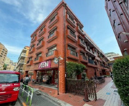 外観：313004569274