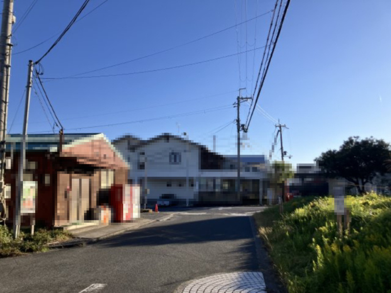 2024年12月　撮影
