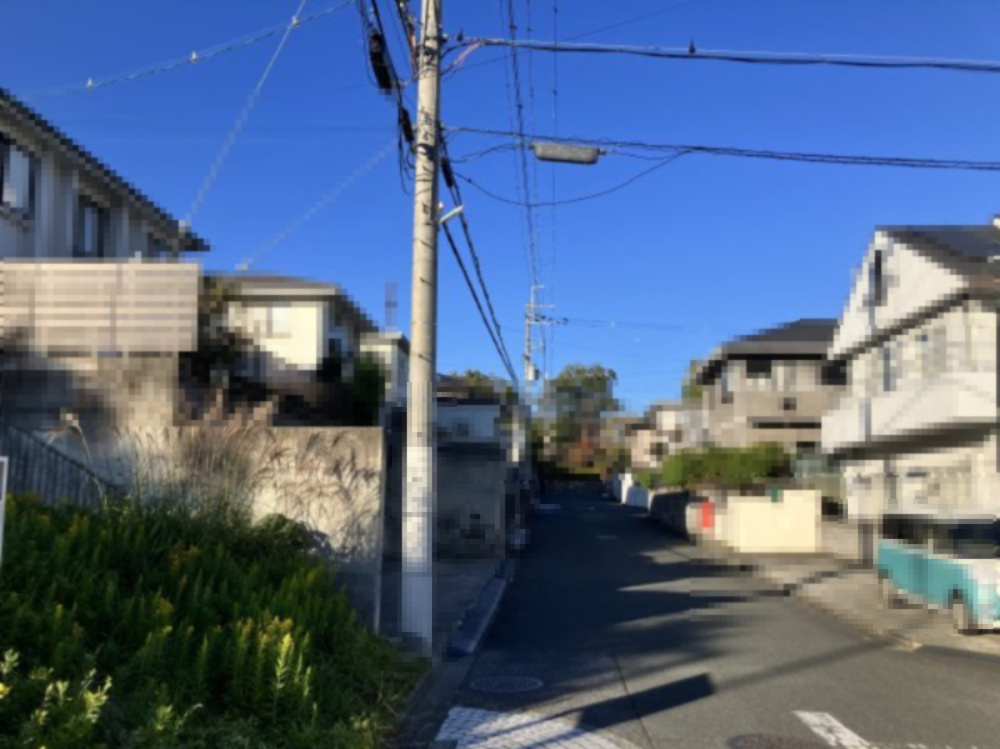 2024年12月　撮影
