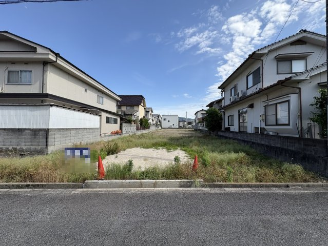 外観：334000254171