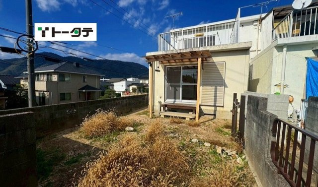 外観：334000197862