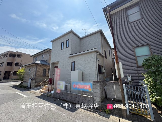 外観：311002457241