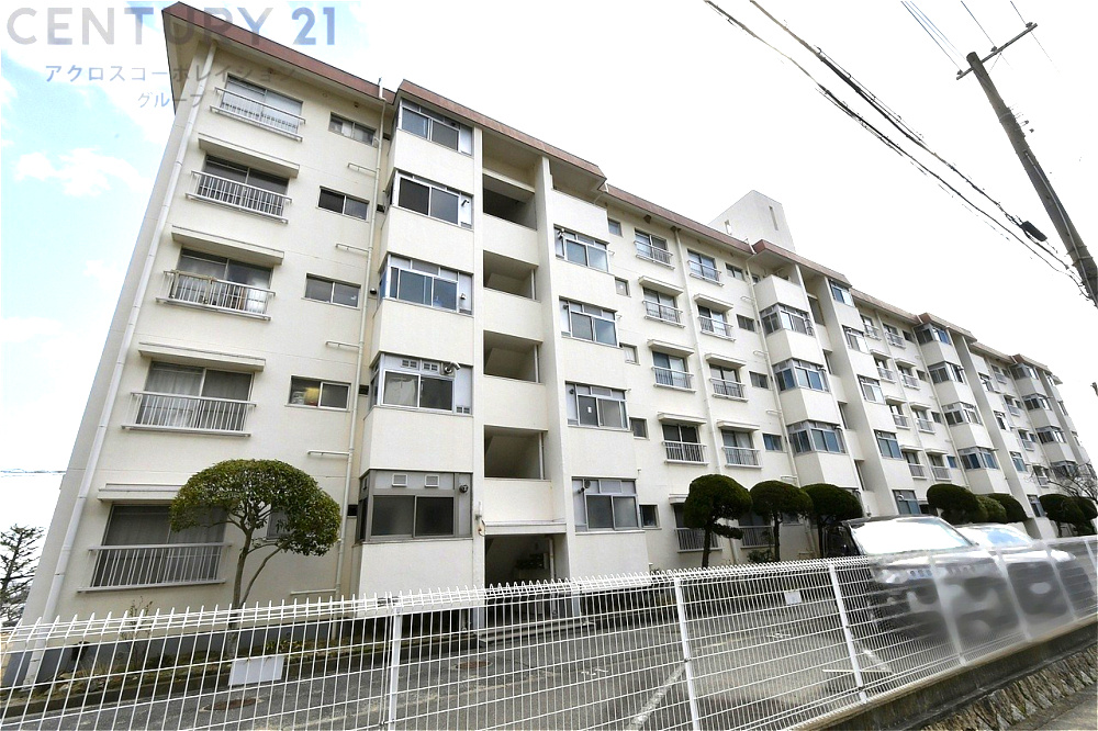 外観：328000600500