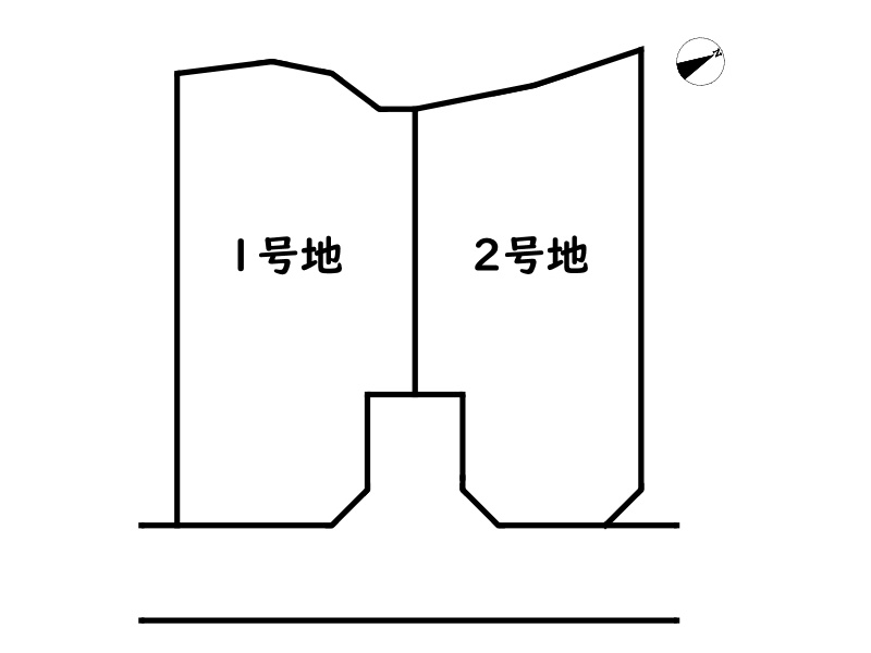 区画図：328000637366