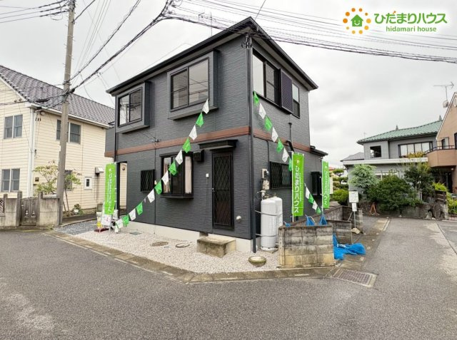 外観：311002090935