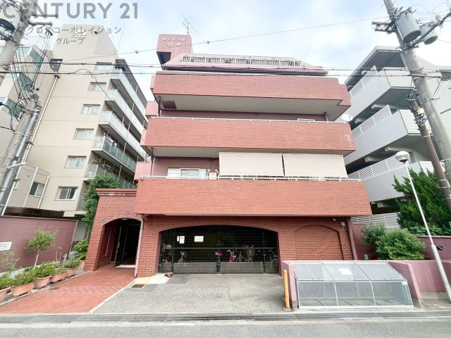 外観：328000536290