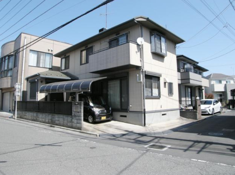 外観：311002372944