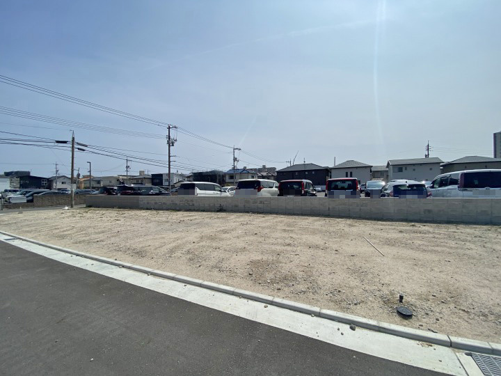 外観：334000237560