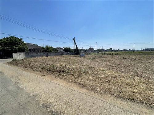 外観：309000065491