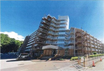 外観：312001214752