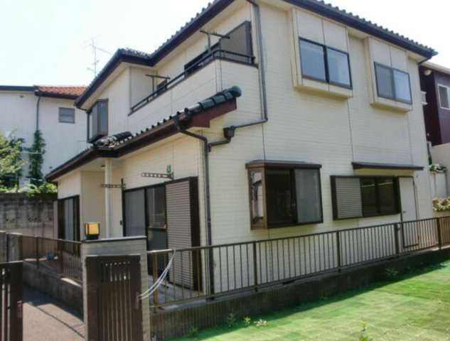 外観：312001177233