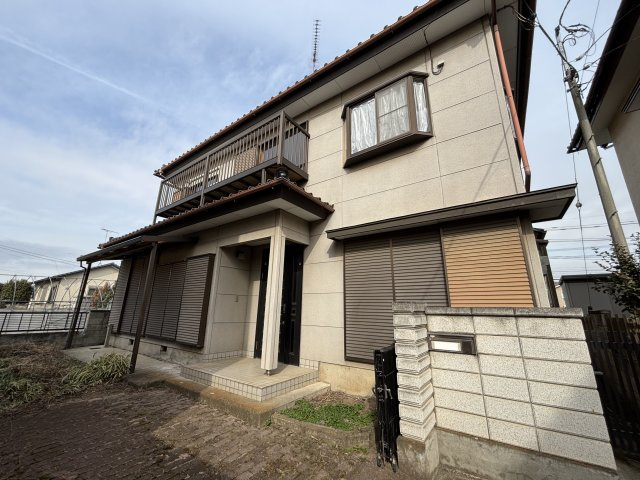 外観：309000078006