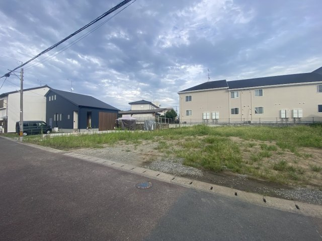 外観：343000087259