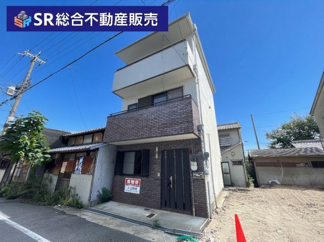 外観：327002987300
