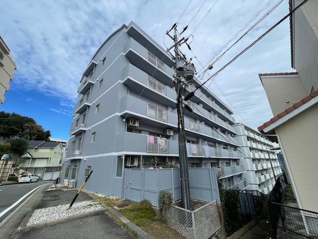 外観：323000441020