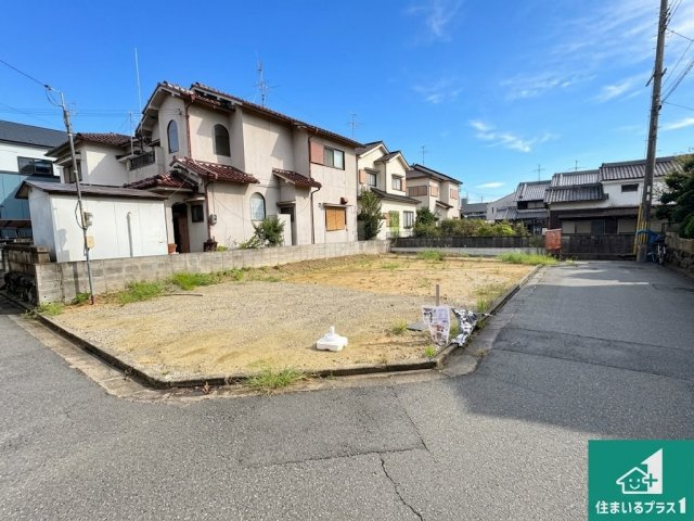 お近くの同じ売主さんが建築したお家をご案内致します。実際に使われている設備をご覧ください。