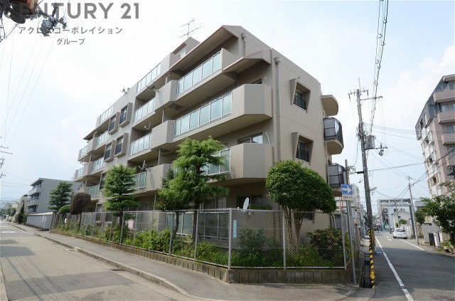 外観：328000303588