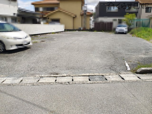 外観：328000623544