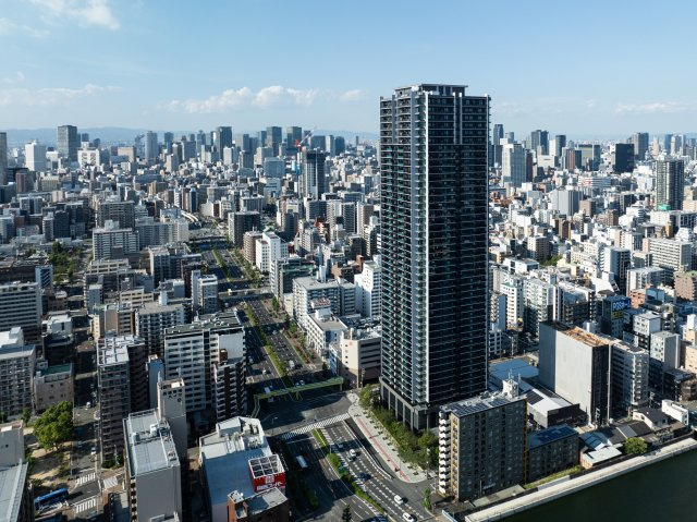 2024/11撮影